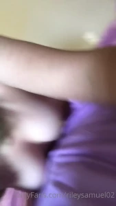 5321476