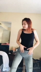 5321499