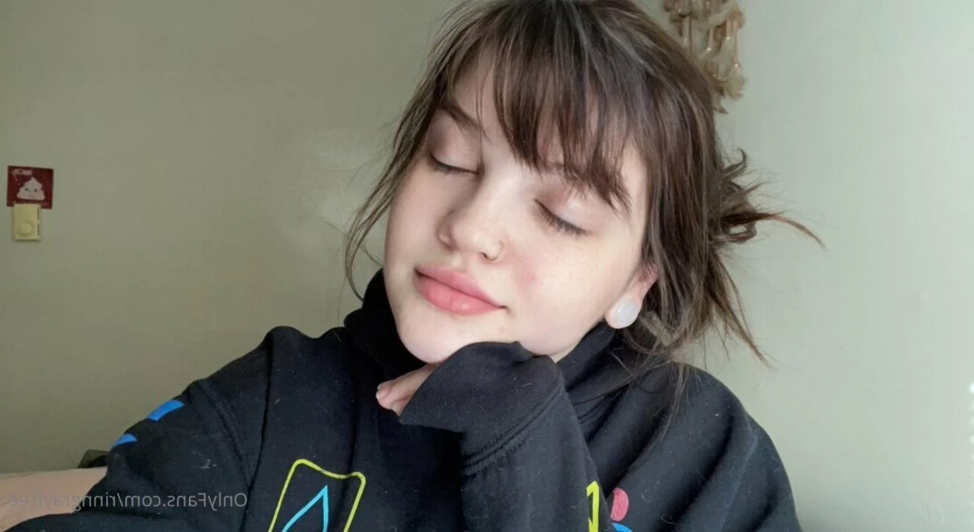 Rinn Gray💦🔥🥵 [ rinngrayfree ] Onlyfans leaked photo 5250982 on Hotleaks.tv