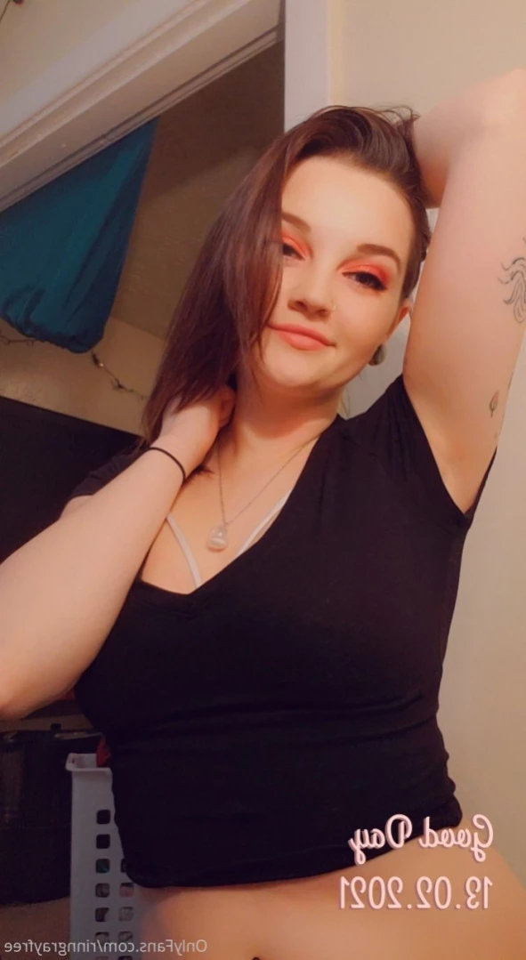 Rinn Gray💦🔥🥵 [ rinngrayfree ] Onlyfans leaked photo 11100190 on Hotleaks.tv