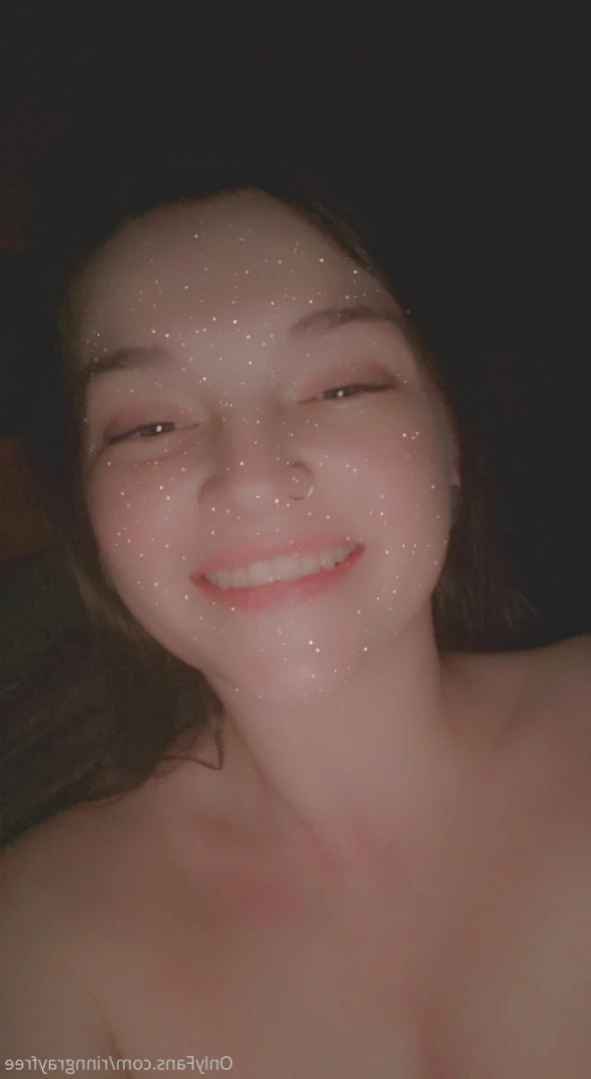 Rinn Gray💦🔥🥵 [ rinngrayfree ] Onlyfans leaked photo 14456750 on Hotleaks.tv