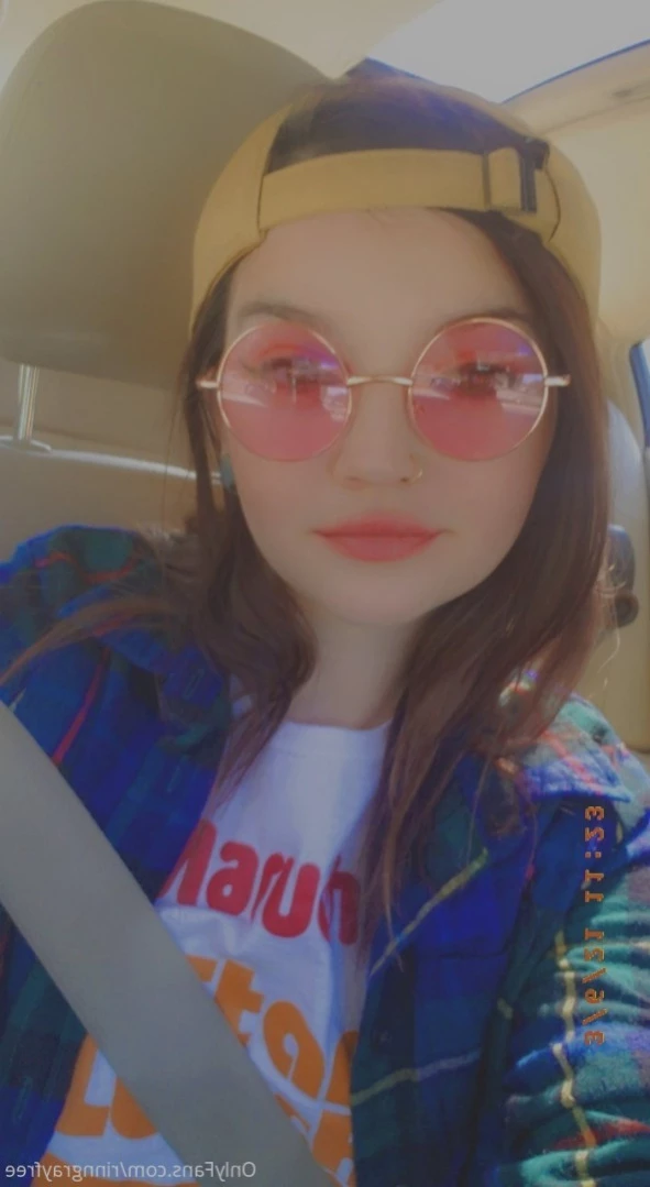 Rinn Gray💦🔥🥵 [ rinngrayfree ] Onlyfans leaked photo 15344086 on Hotleaks.tv