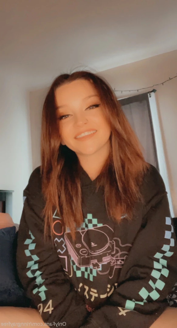 Rinn Gray💦🔥🥵 [ rinngrayfree ] Onlyfans leaked photo 15777074 on Hotleaks.tv