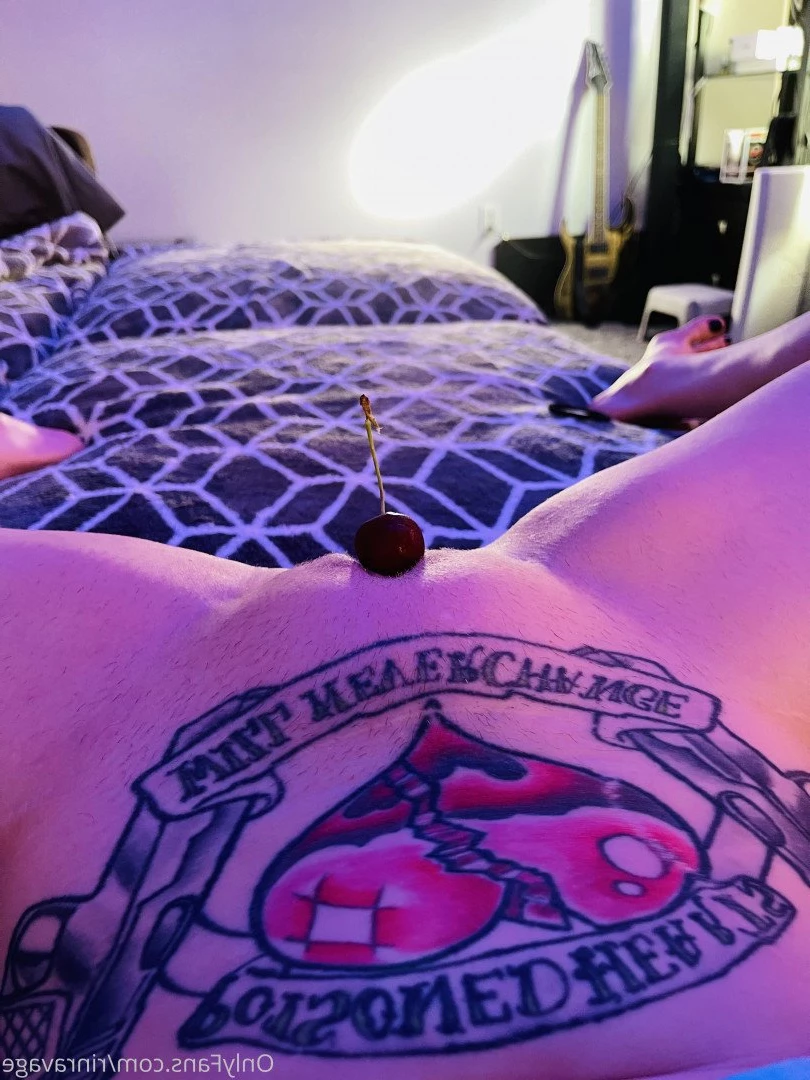 rinravage Onlyfans leaked photo 5121508 on Hotleaks.tv