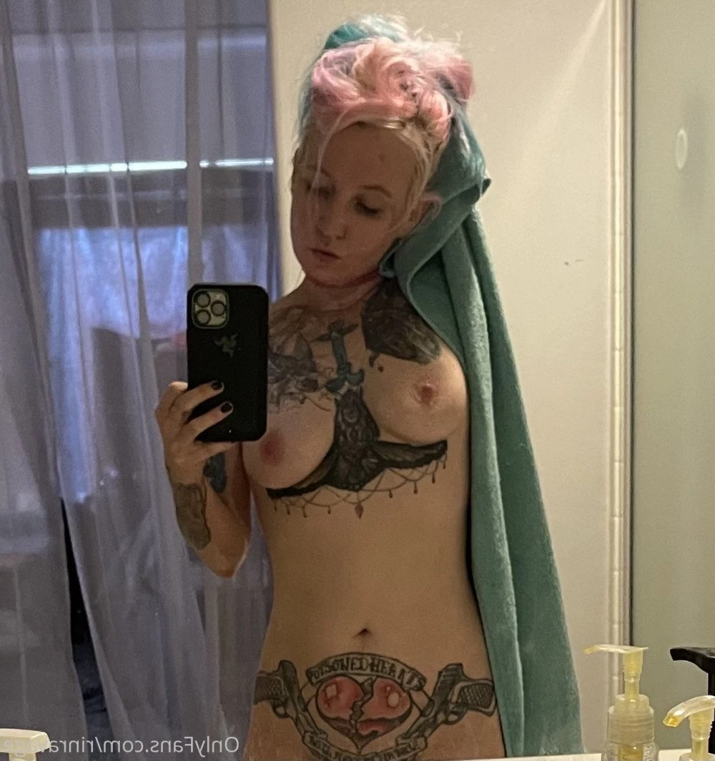 rinravage Onlyfans leaked photo 5121526 on Hotleaks.tv