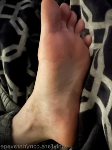11100188