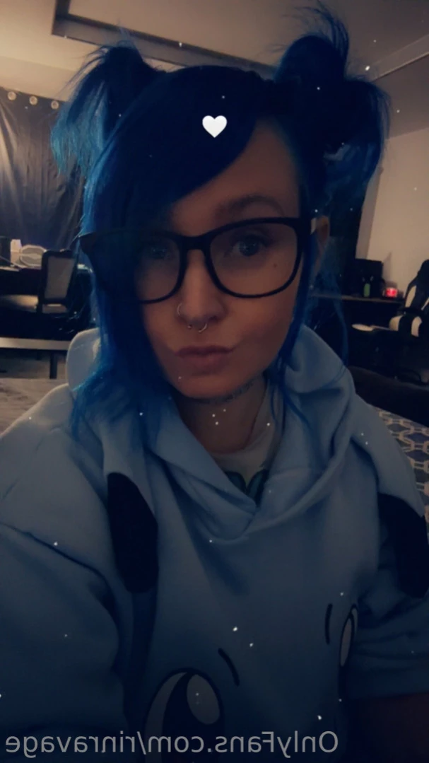 rinravage Onlyfans leaked photo 14940834 on Hotleaks.tv