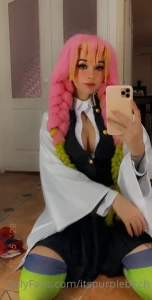 💕Horny Sexy Purple Bitch💕 [ itspurplebitch ] Onlyfans leaked video 1875655 on Hotleaks.tv
