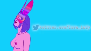 💕Horny Sexy Purple Bitch💕 [ itspurplebitch ] Onlyfans leaked video 1875663 on Hotleaks.tv