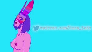 💕Horny Sexy Purple Bitch💕 [ itspurplebitch ] Onlyfans leaked video 1875666 on Hotleaks.tv