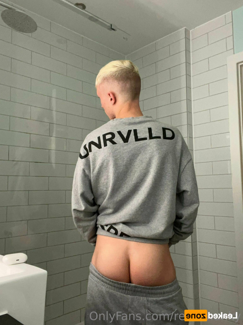 reecehunky Onlyfans leaked photo 16694030 on Hotleaks.tv