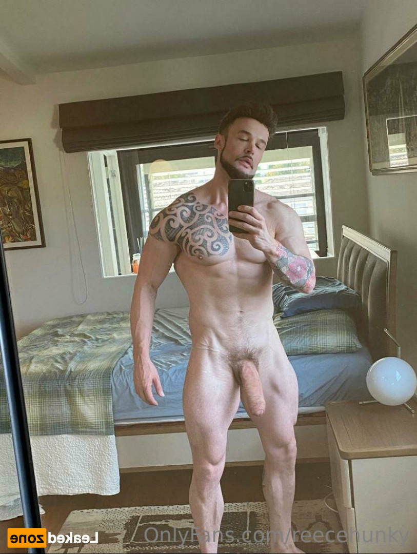 reecehunky Onlyfans leaked photo 16694045 on Hotleaks.tv