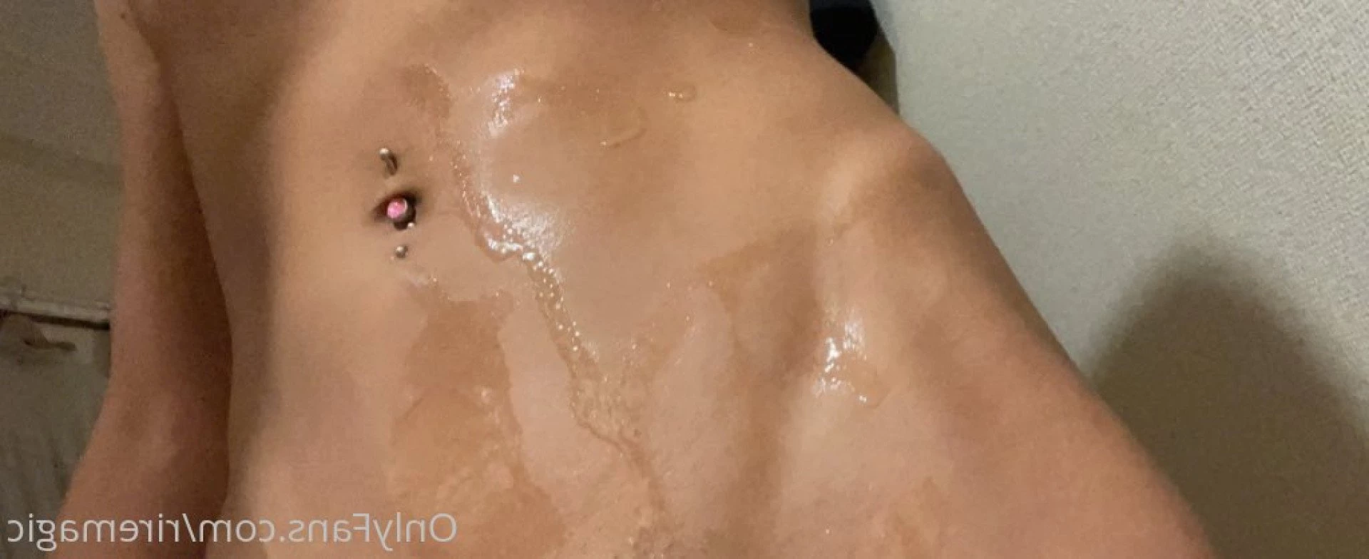Riel@crossdresser [ riremagic ] Onlyfans leaked photo 5288845 on Hotleaks.tv