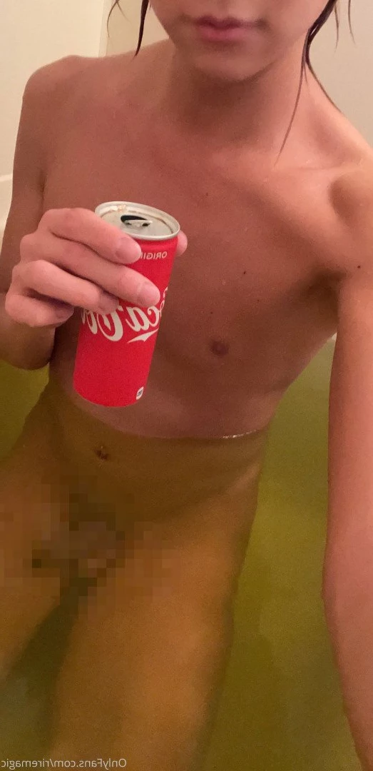 Riel@crossdresser [ riremagic ] Onlyfans leaked photo 5289023 on Hotleaks.tv