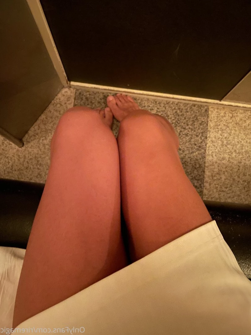 Riel@crossdresser [ riremagic ] Onlyfans leaked photo 5289265 on Hotleaks.tv