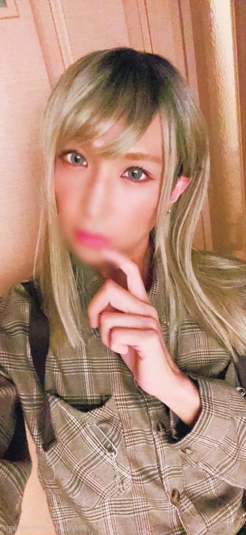 Riel@crossdresser [ riremagic ] Onlyfans leaked photo 5289278 on Hotleaks.tv