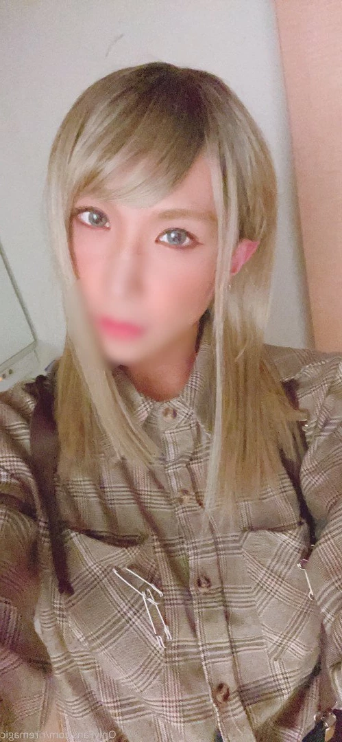 Riel@crossdresser [ riremagic ] Onlyfans leaked photo 5289328 on Hotleaks.tv