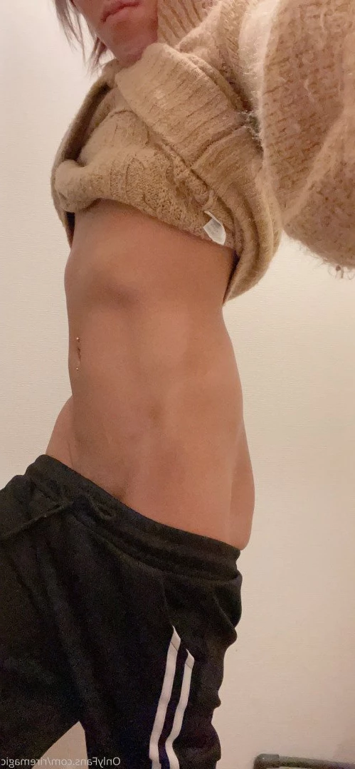 Riel@crossdresser [ riremagic ] Onlyfans leaked photo 5289728 on Hotleaks.tv