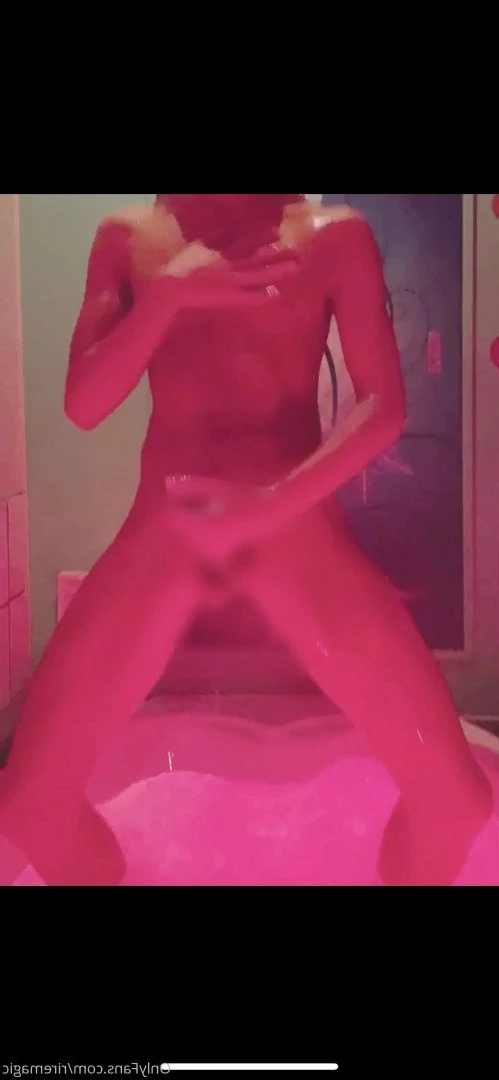 Riel@crossdresser [ riremagic ] Onlyfans leaked photo 5290184 on Hotleaks.tv