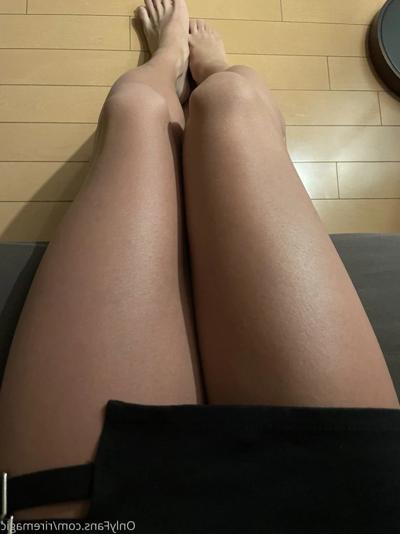 Riel@crossdresser [ riremagic ] Onlyfans leaked photo 5290300 on Hotleaks.tv