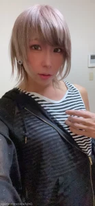 5290417