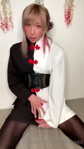 5321615