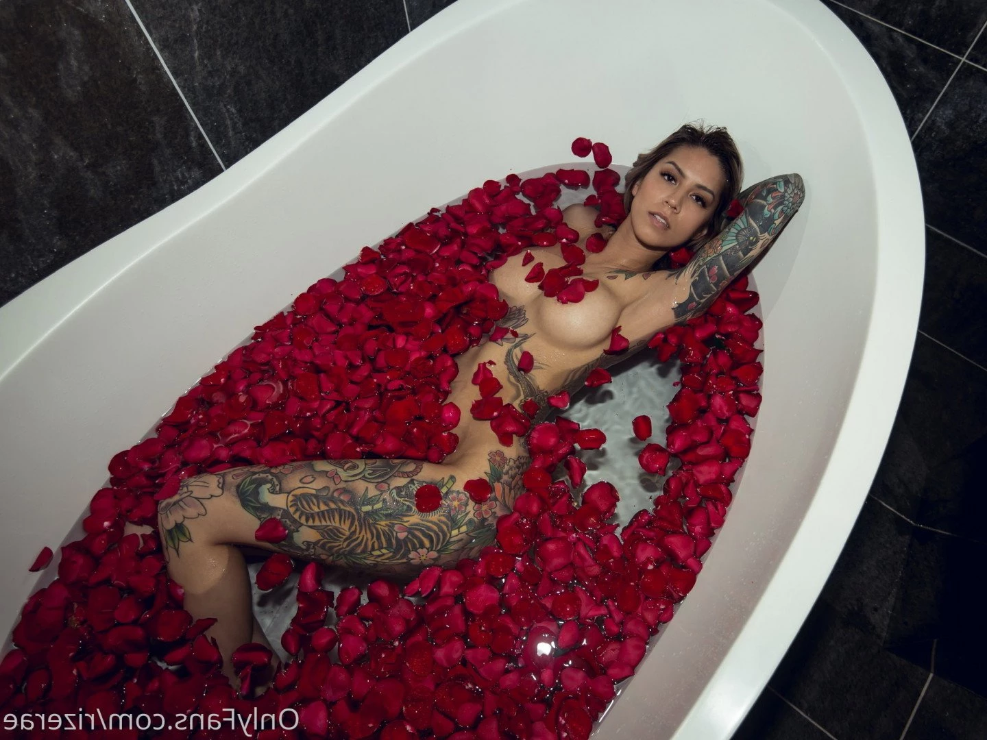 🧞‍♀️Rize (Ree-zae) [ rizerae ] Onlyfans leaked photo 5280803 on Hotleaks.tv