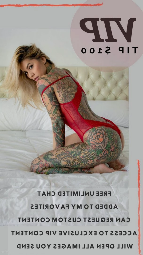 🧞‍♀️Rize (Ree-zae) [ rizerae ] Onlyfans leaked photo 5280866 on Hotleaks.tv