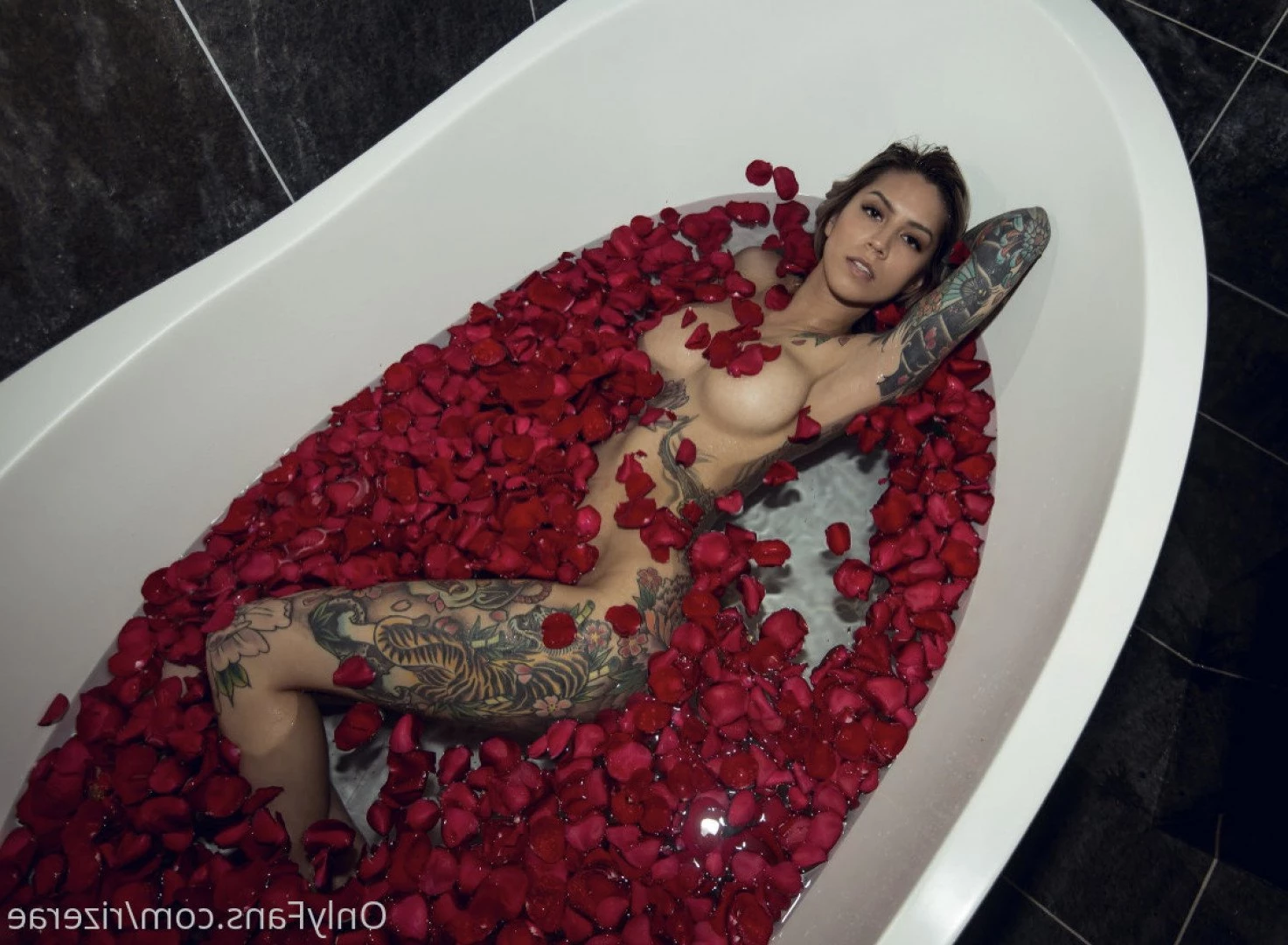 🧞‍♀️Rize (Ree-zae) [ rizerae ] Onlyfans leaked photo 5280930 on Hotleaks.tv