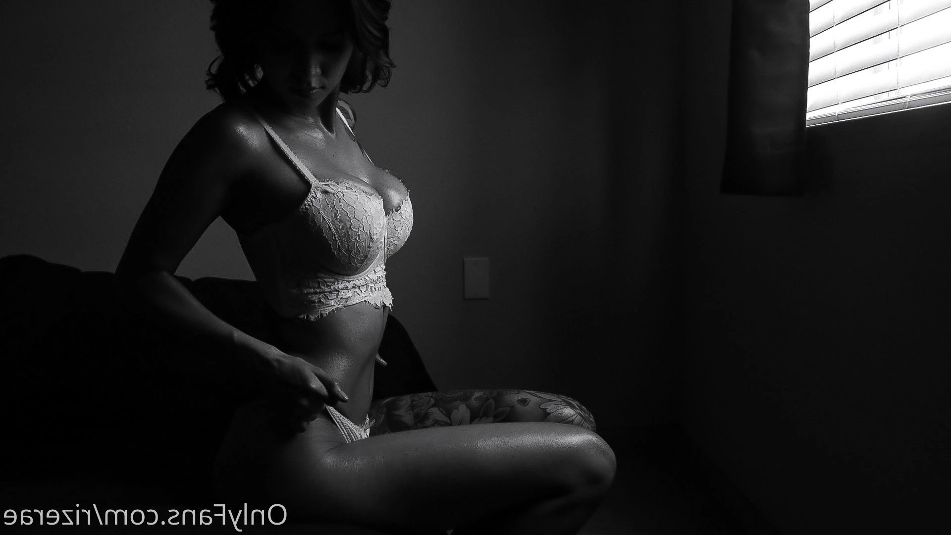 🧞‍♀️Rize (Ree-zae) [ rizerae ] Onlyfans leaked photo 5281052 on Hotleaks.tv