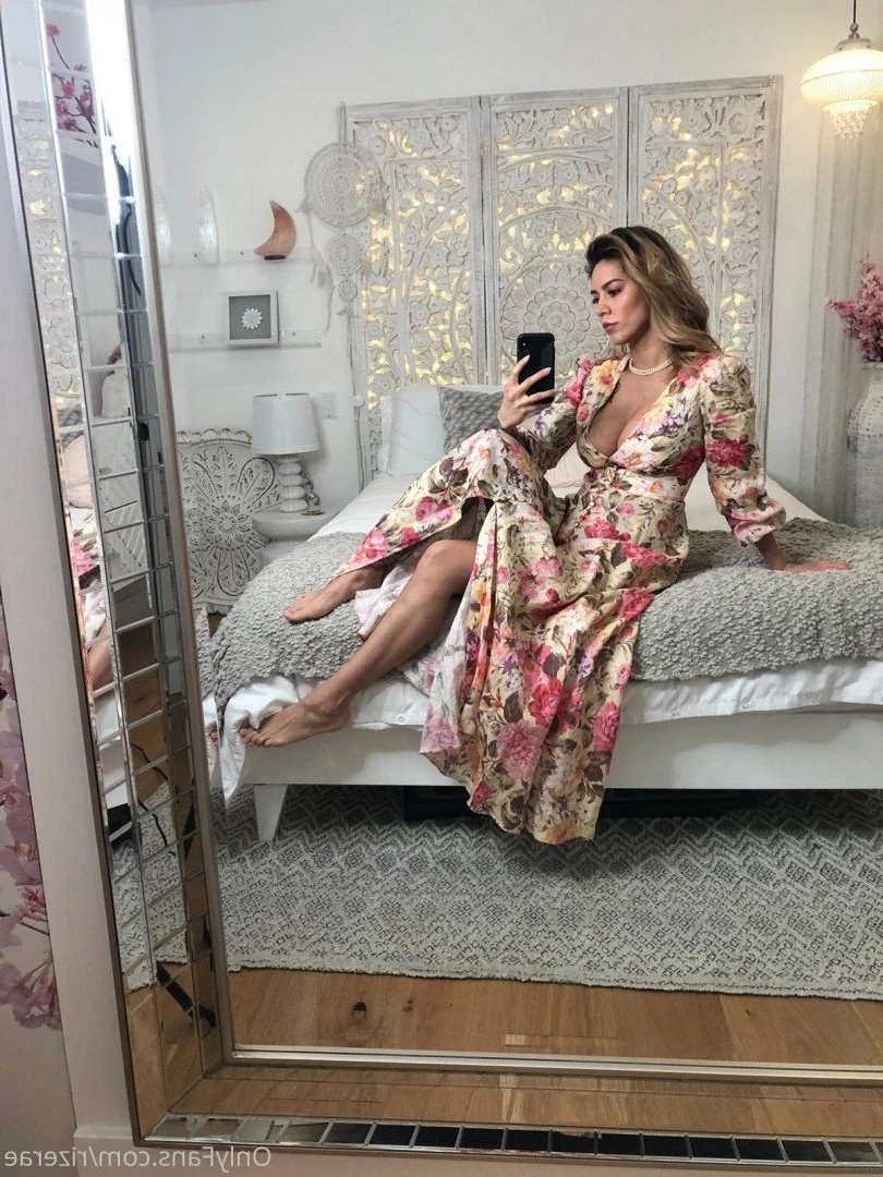 🧞‍♀️Rize (Ree-zae) [ rizerae ] Onlyfans leaked photo 5281150 on Hotleaks.tv