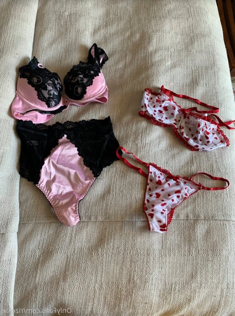 🧞‍♀️Rize (Ree-zae) [ rizerae ] Onlyfans leaked photo 5281212 on Hotleaks.tv