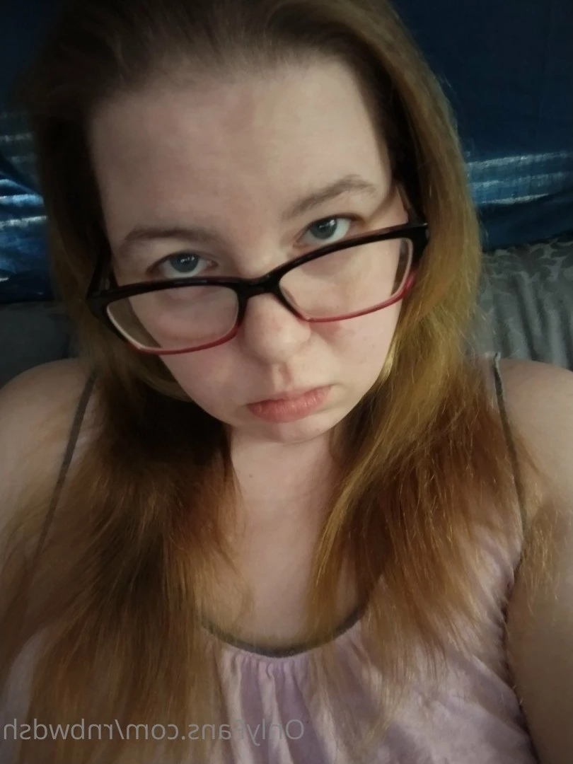 Hope [ rnbwdsh ] Onlyfans leaked photo 5028473 on Hotleaks.tv