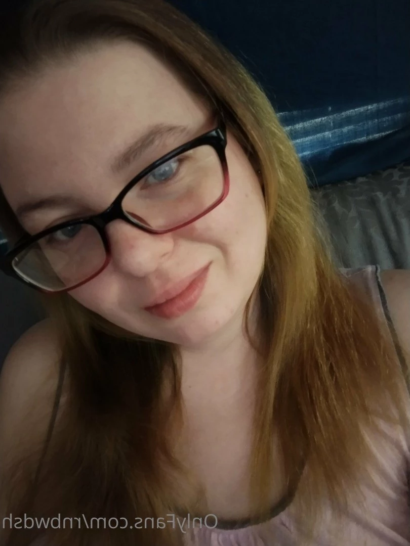 Hope [ rnbwdsh ] Onlyfans leaked photo 5028492 on Hotleaks.tv
