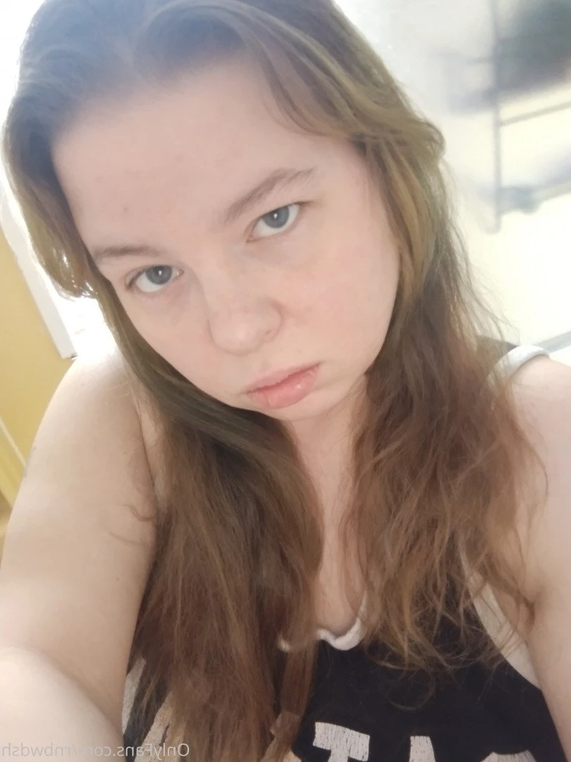 Hope [ rnbwdsh ] Onlyfans leaked photo 5028522 on Hotleaks.tv