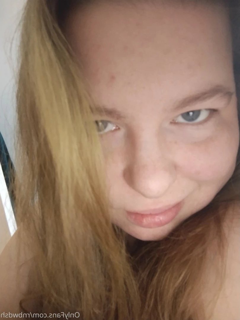 Hope [ rnbwdsh ] Onlyfans leaked photo 5028539 on Hotleaks.tv