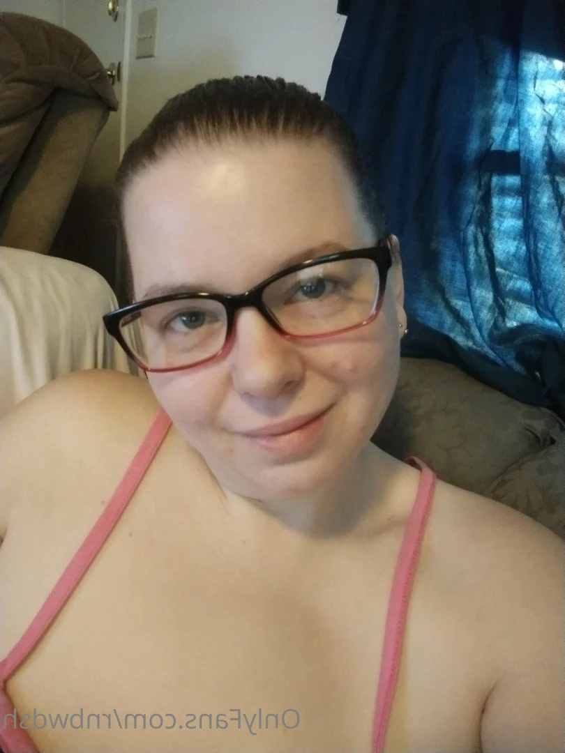 Hope [ rnbwdsh ] Onlyfans leaked photo 5028576 on Hotleaks.tv