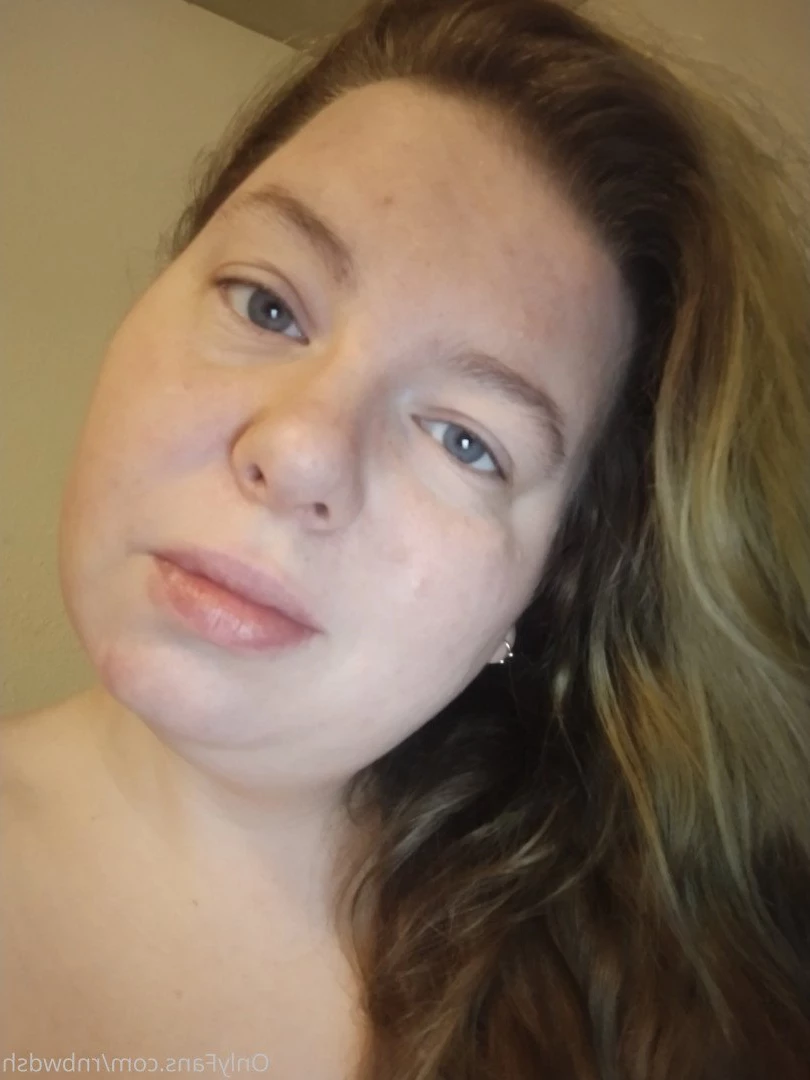 Hope [ rnbwdsh ] Onlyfans leaked photo 5028605 on Hotleaks.tv