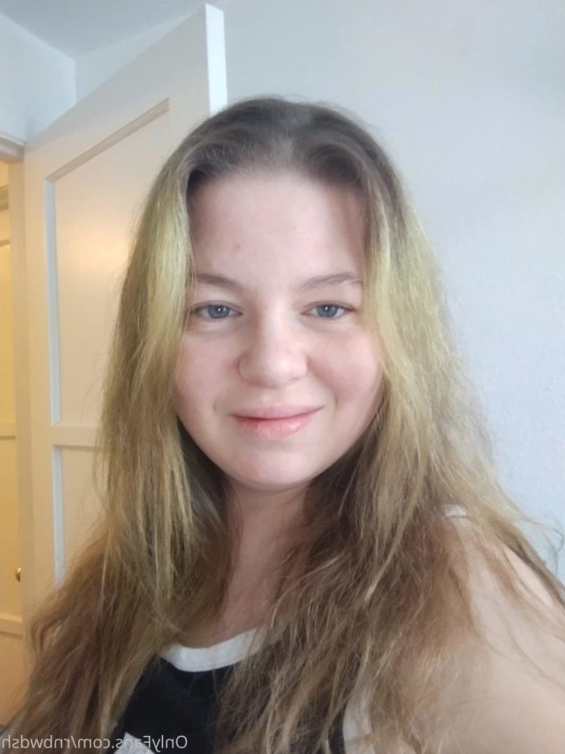 Hope [ rnbwdsh ] Onlyfans leaked photo 5028622 on Hotleaks.tv