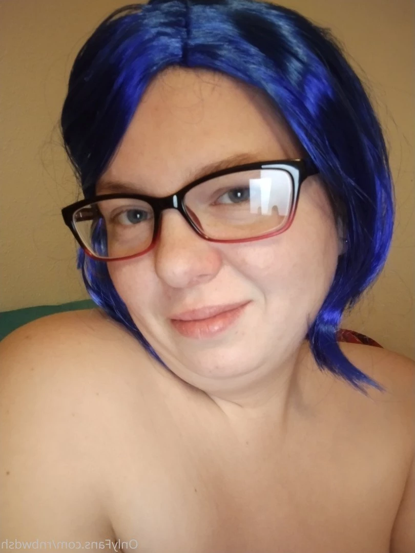Hope [ rnbwdsh ] Onlyfans leaked photo 5028638 on Hotleaks.tv