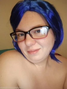 5028638