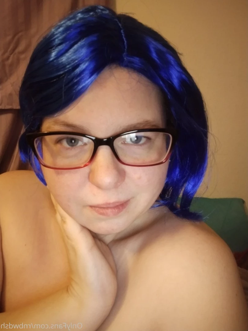 Hope [ rnbwdsh ] Onlyfans leaked photo 5028650 on Hotleaks.tv