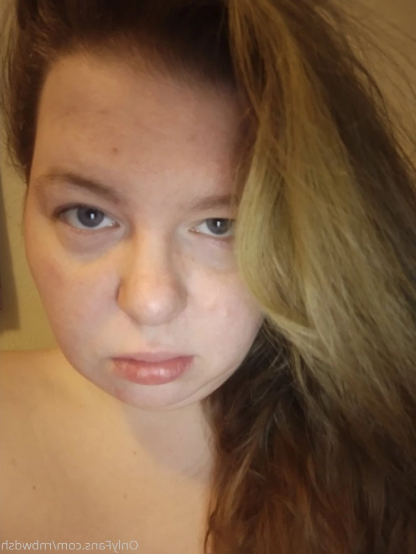 Hope [ rnbwdsh ] Onlyfans leaked photo 5028660 on Hotleaks.tv