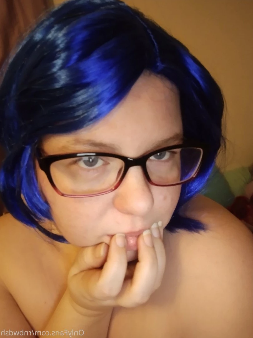 Hope [ rnbwdsh ] Onlyfans leaked photo 5028689 on Hotleaks.tv