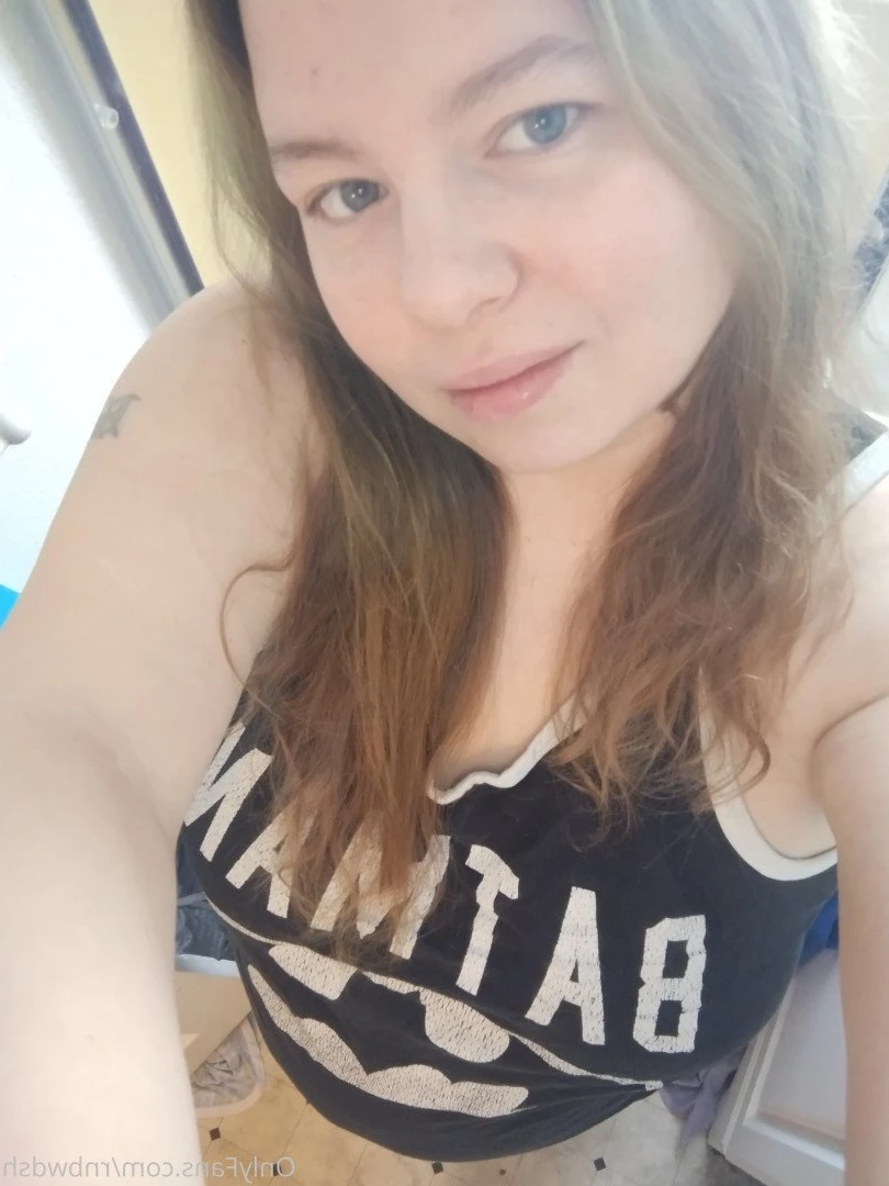 Hope [ rnbwdsh ] Onlyfans leaked photo 5028700 on Hotleaks.tv