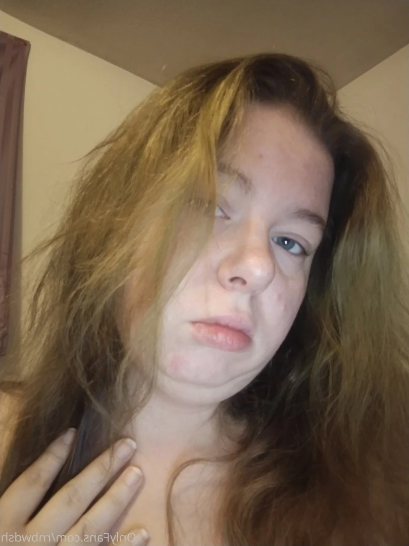 Hope [ rnbwdsh ] Onlyfans leaked photo 5028711 on Hotleaks.tv