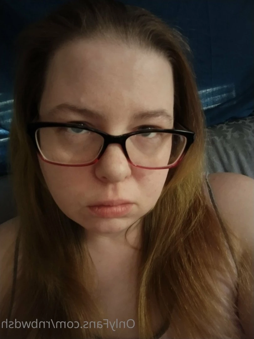 Hope [ rnbwdsh ] Onlyfans leaked photo 5028726 on Hotleaks.tv