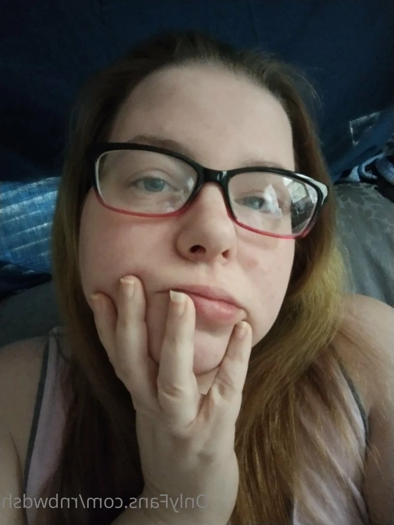 Hope [ rnbwdsh ] Onlyfans leaked photo 5028735 on Hotleaks.tv