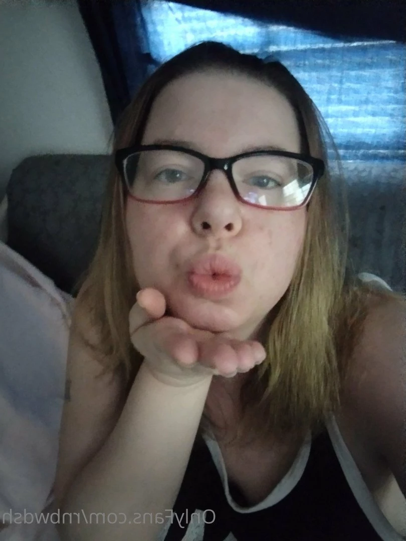 Hope [ rnbwdsh ] Onlyfans leaked photo 5028748 on Hotleaks.tv