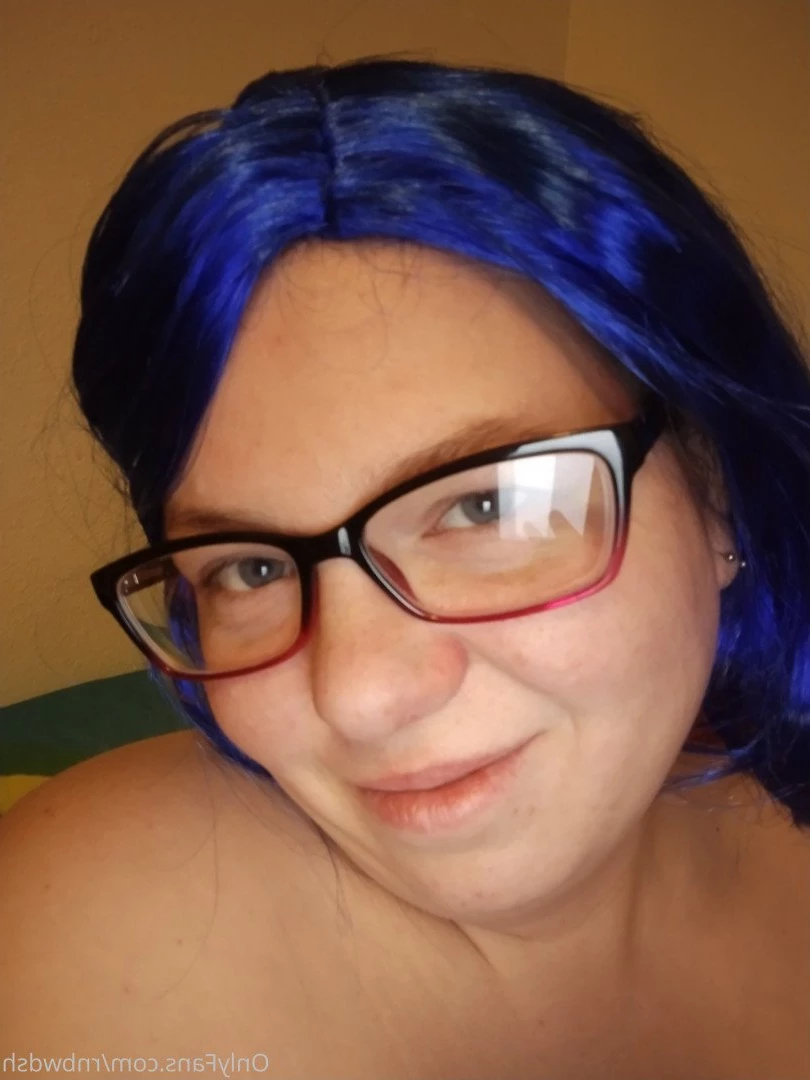 Hope [ rnbwdsh ] Onlyfans leaked photo 5028760 on Hotleaks.tv